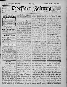 111108-Thumbnail Image.jpg