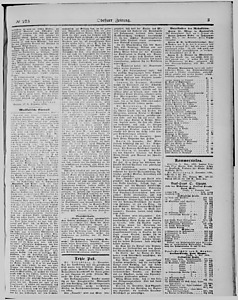 111110-Thumbnail Image.jpg