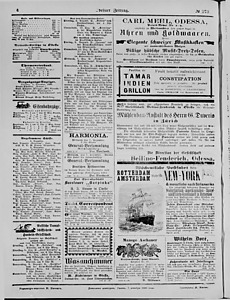 111111-Thumbnail Image.jpg