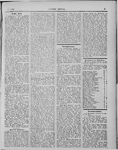 111115-Thumbnail Image.jpg
