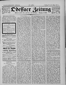 111118-Thumbnail Image.jpg
