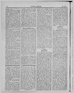 111119-Thumbnail Image.jpg