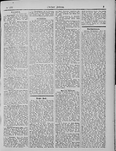 111130-Thumbnail Image.jpg
