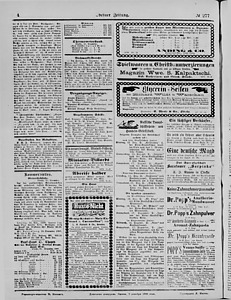 111131-Thumbnail Image.jpg