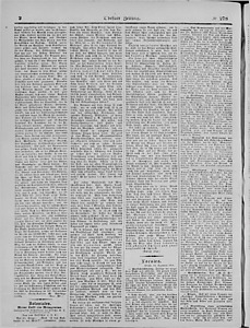 111134-Thumbnail Image.jpg