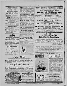 111136-Thumbnail Image.jpg