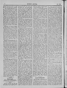 111139-Thumbnail Image.jpg
