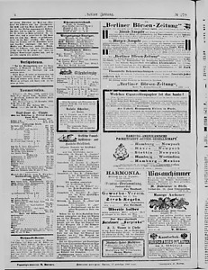111141-Thumbnail Image.jpg
