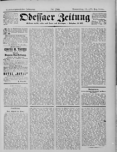 111143-Thumbnail Image.jpg
