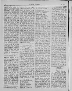 111144-Thumbnail Image.jpg