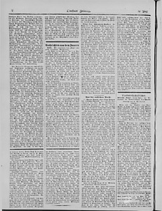 111149-Thumbnail Image.jpg