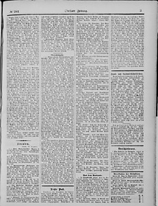 111150-Thumbnail Image.jpg