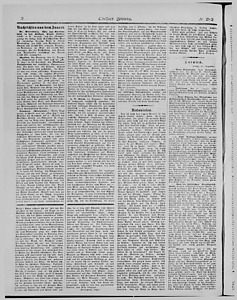 111154-Thumbnail Image.jpg