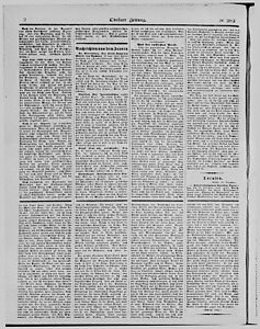 111159-Thumbnail Image.jpg