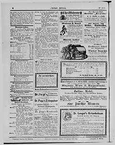 111161-Thumbnail Image.jpg