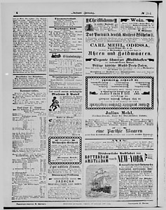 111166-Thumbnail Image.jpg