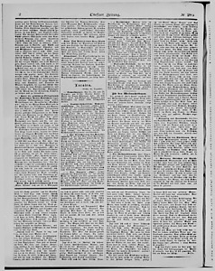 111169-Thumbnail Image.jpg