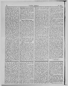 111189-Thumbnail Image.jpg