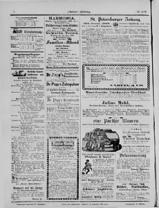 111191-Thumbnail Image.jpg