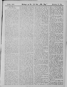 111192-Thumbnail Image.jpg