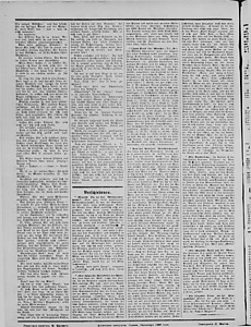 111193-Thumbnail Image.jpg