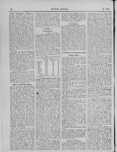 111196-Thumbnail Image.jpg