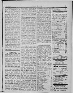 111197-Thumbnail Image.jpg