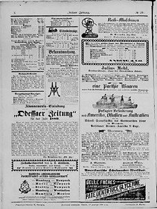 111203-Thumbnail Image.jpg