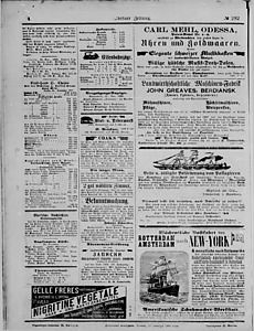 111208-Thumbnail Image.jpg
