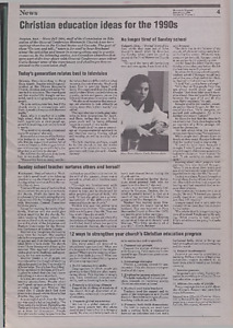 111213-Thumbnail Image.jpg