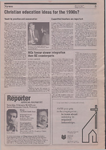 111214-Thumbnail Image.jpg