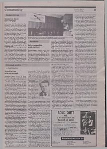 111218-Thumbnail Image.jpg