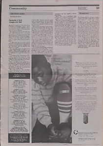 111219-Thumbnail Image.jpg