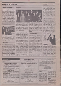 111220-Thumbnail Image.jpg