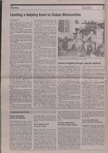 111224-Thumbnail Image.jpg
