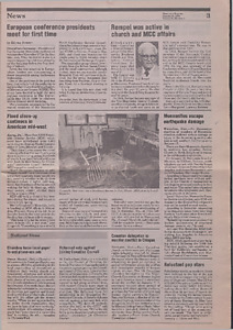 111225-Thumbnail Image.jpg