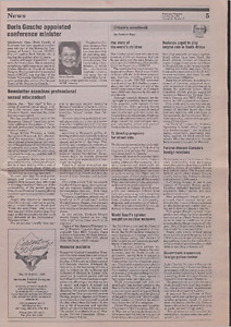 111227-Thumbnail Image.jpg