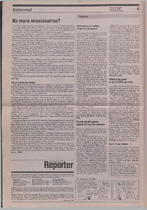 111228-Thumbnail Image.jpg