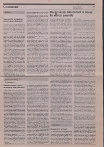 111229-Thumbnail Image.jpg