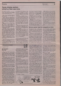 111231-Thumbnail Image.jpg