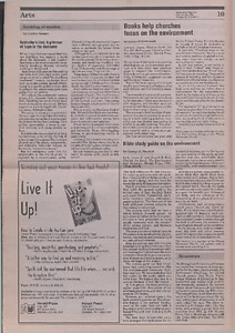 111232-Thumbnail Image.jpg