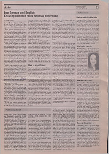 111233-Thumbnail Image.jpg