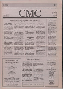 111235-Thumbnail Image.jpg