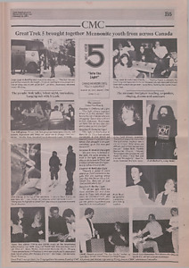 111239-Thumbnail Image.jpg