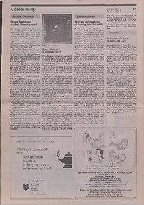 111240-Thumbnail Image.jpg