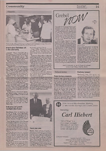 111241-Thumbnail Image.jpg