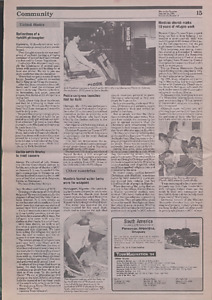 111242-Thumbnail Image.jpg