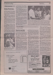 111244-Thumbnail Image.jpg