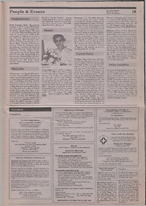 111245-Thumbnail Image.jpg