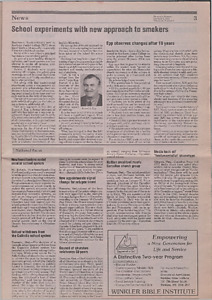 111250-Thumbnail Image.jpg